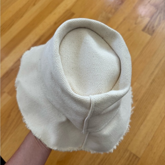 Canvas “Magic Hat” - Picture 3 of 6